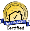 HomeSpector Inc. We inspect All Long Island Nassau/Suffolk/Queens